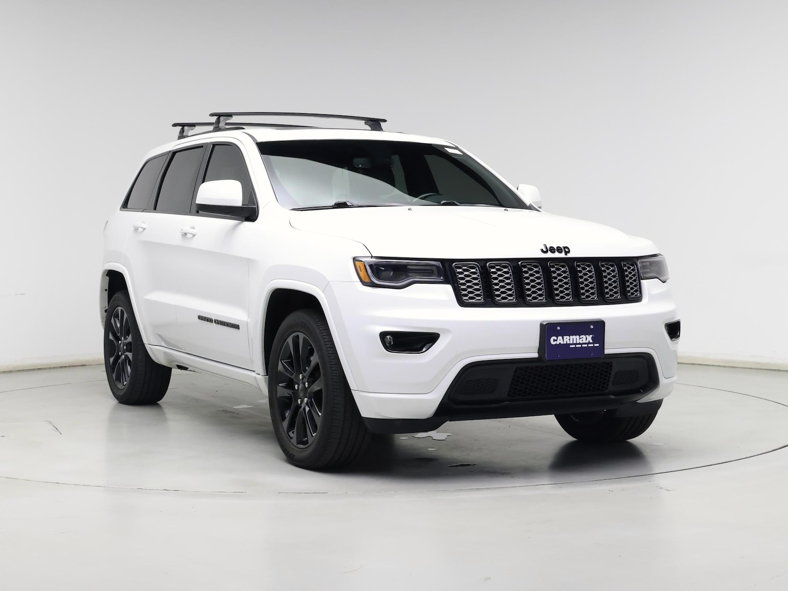 jeep grand cherokee 2020 1C4RJFAG0LC390345 image jeep grand cherokee 2020 1C4RJFAG0LC390345 image